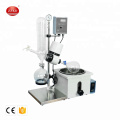 Small Lab Distillation Alcohol Still Equipment